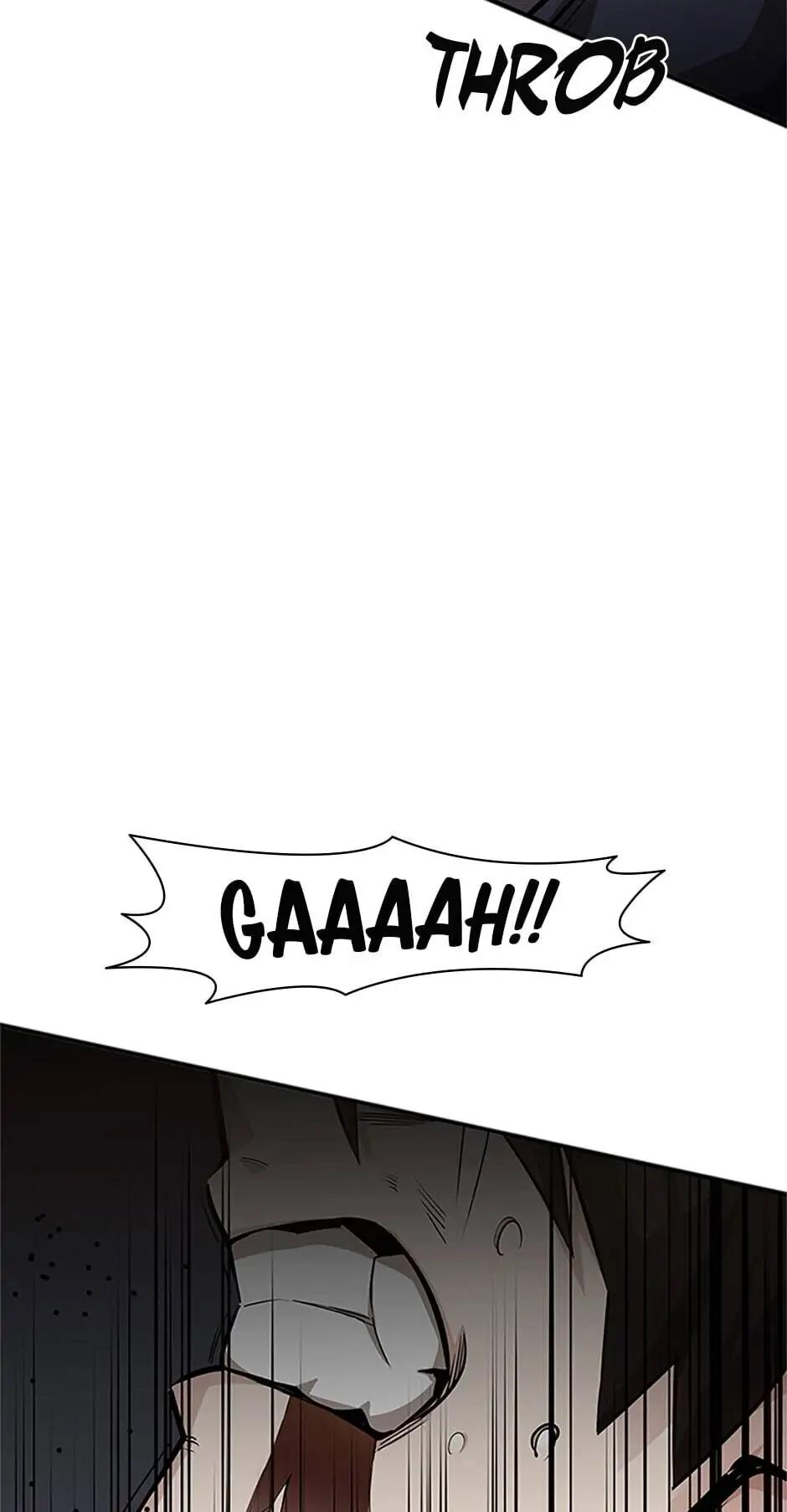 The Tutorial Is Too Hard Chap 5 - Next Chap 6