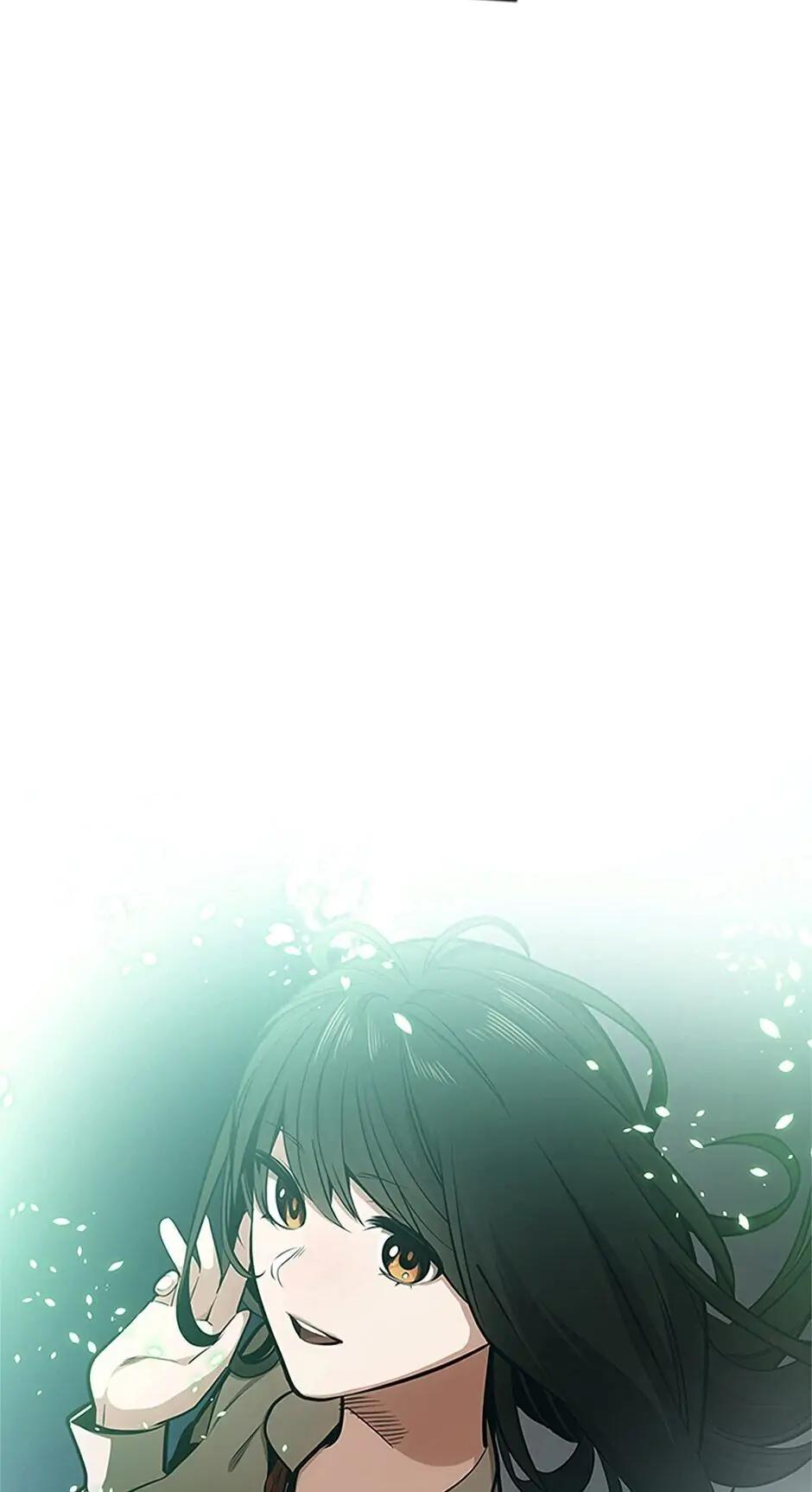 The Tutorial Is Too Hard Chap 5 - Next Chap 6