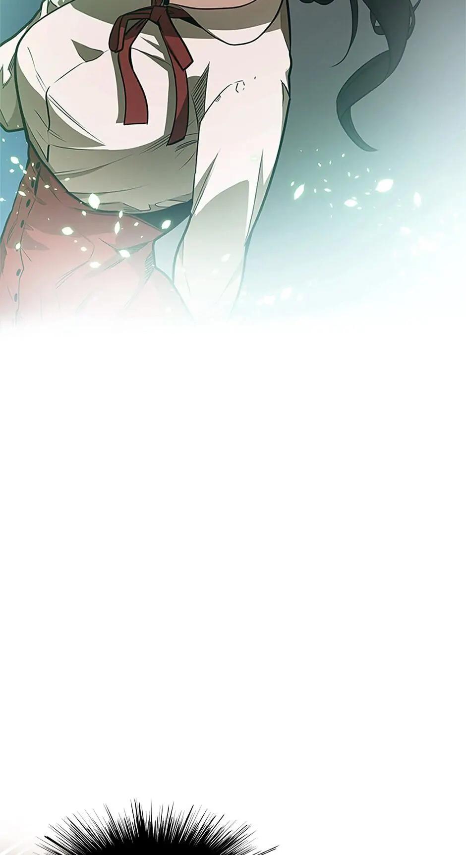 The Tutorial Is Too Hard Chap 5 - Next Chap 6