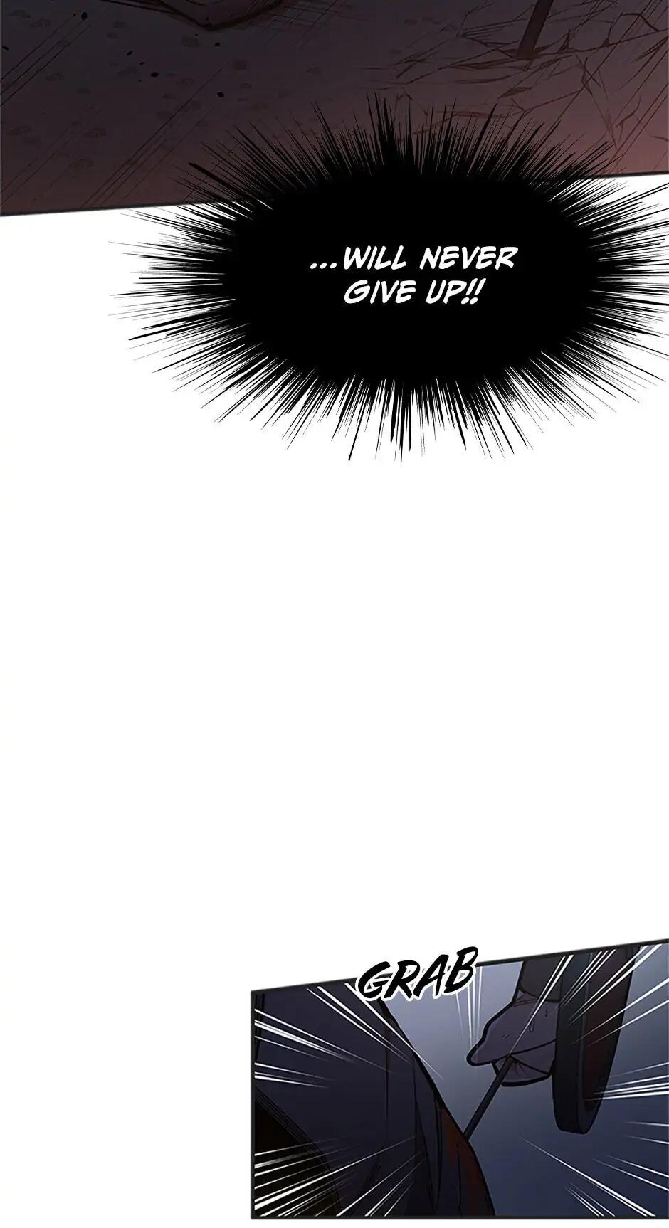 The Tutorial Is Too Hard Chap 5 - Next Chap 6