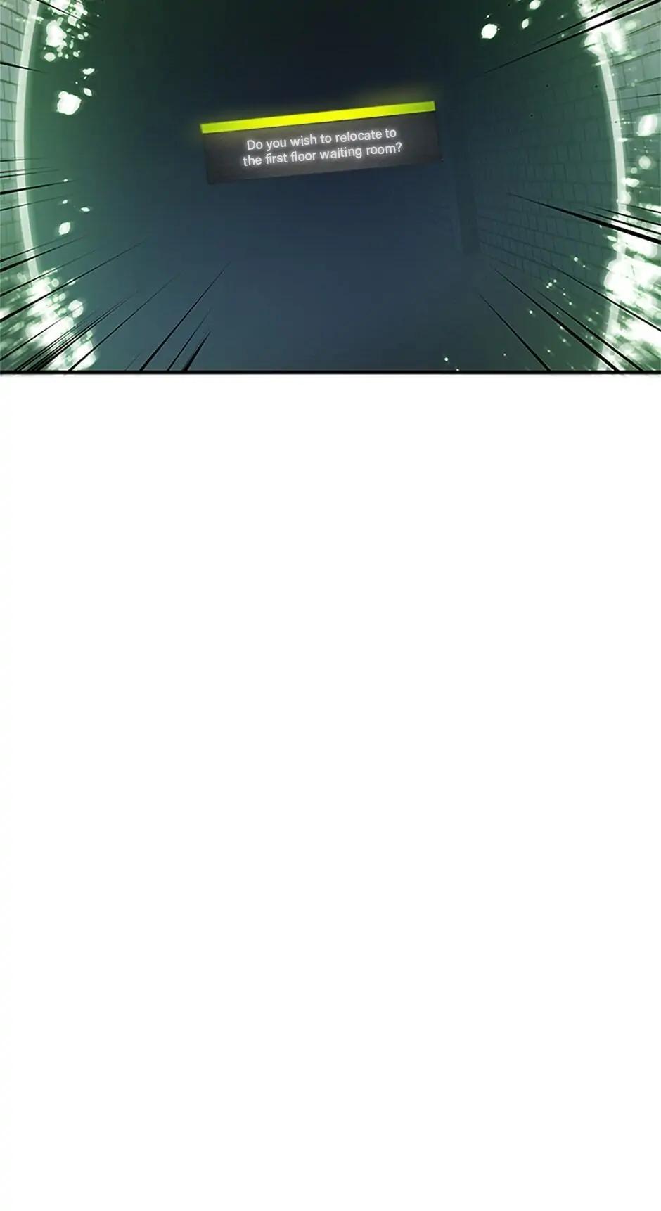 The Tutorial Is Too Hard Chap 5 - Next Chap 6