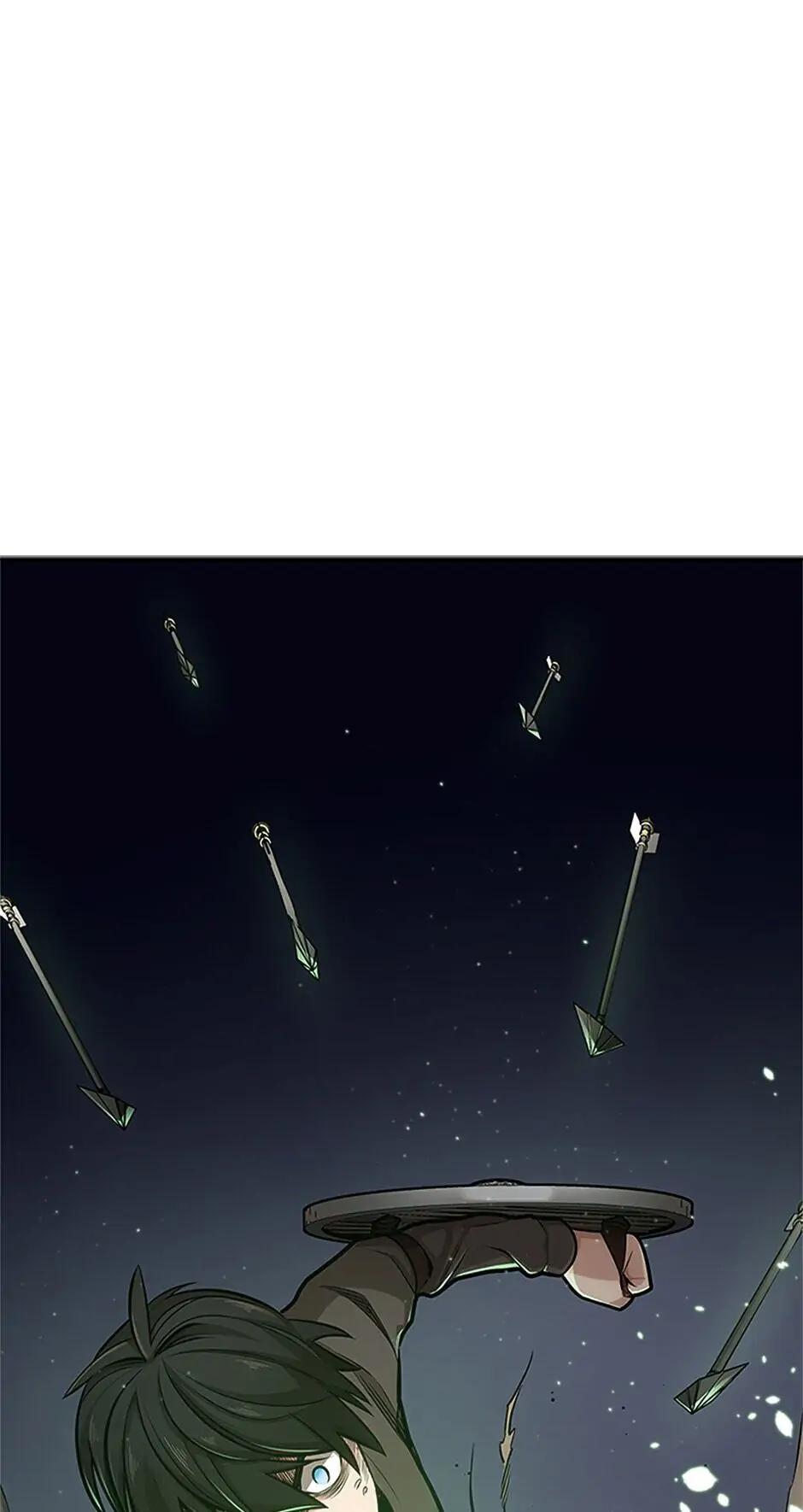 The Tutorial Is Too Hard Chap 5 - Next Chap 6