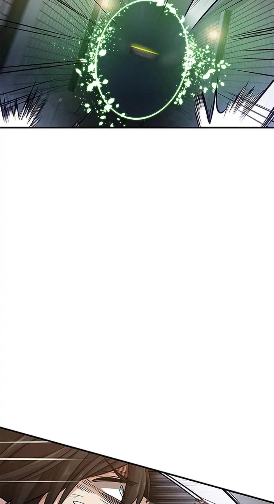 The Tutorial Is Too Hard Chap 5 - Next Chap 6