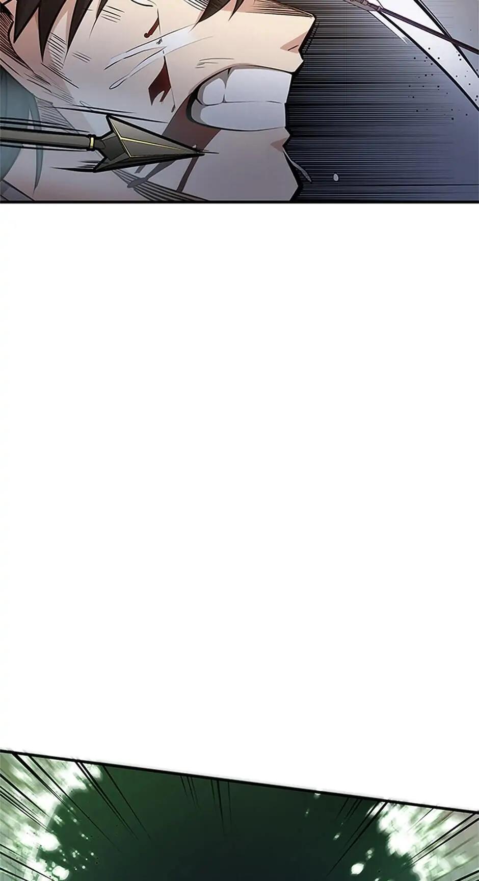 The Tutorial Is Too Hard Chap 5 - Next Chap 6