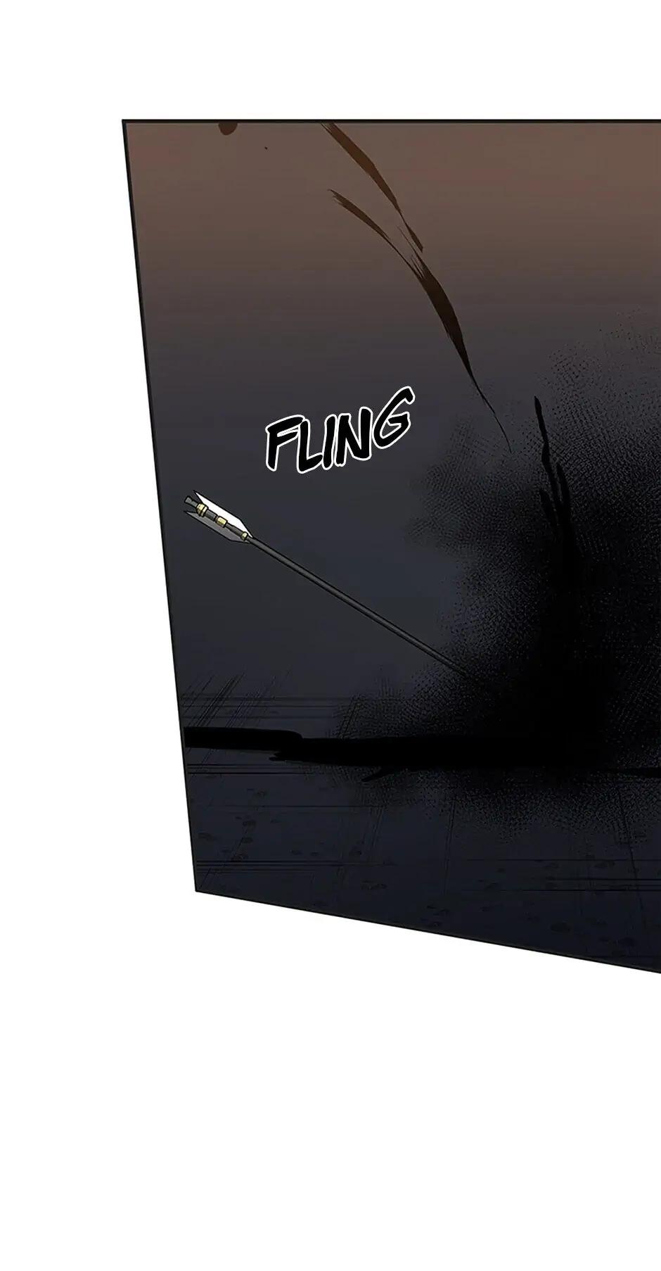 The Tutorial Is Too Hard Chap 5 - Next Chap 6