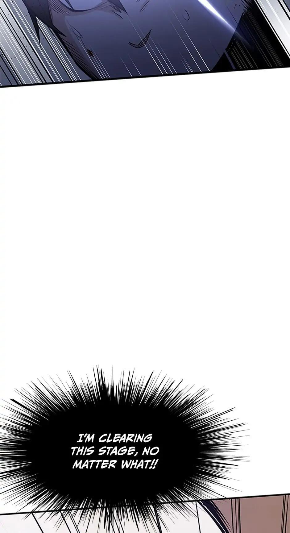 The Tutorial Is Too Hard Chap 5 - Next Chap 6