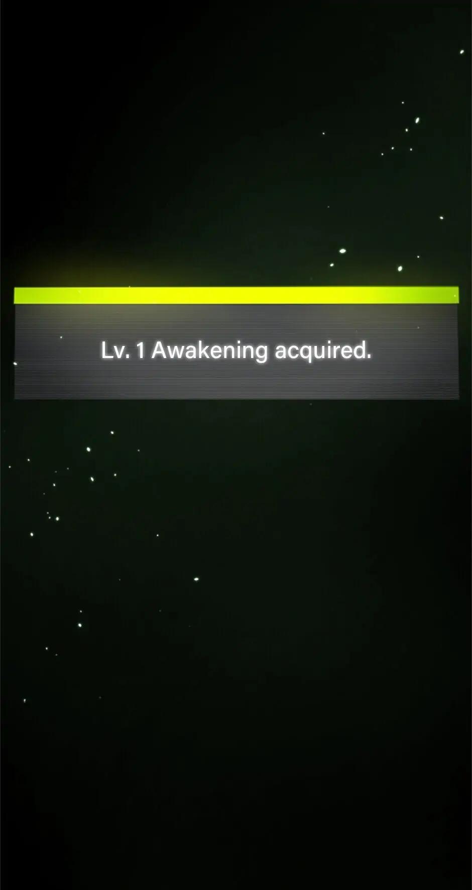The Tutorial Is Too Hard Chap 5 - Next Chap 6