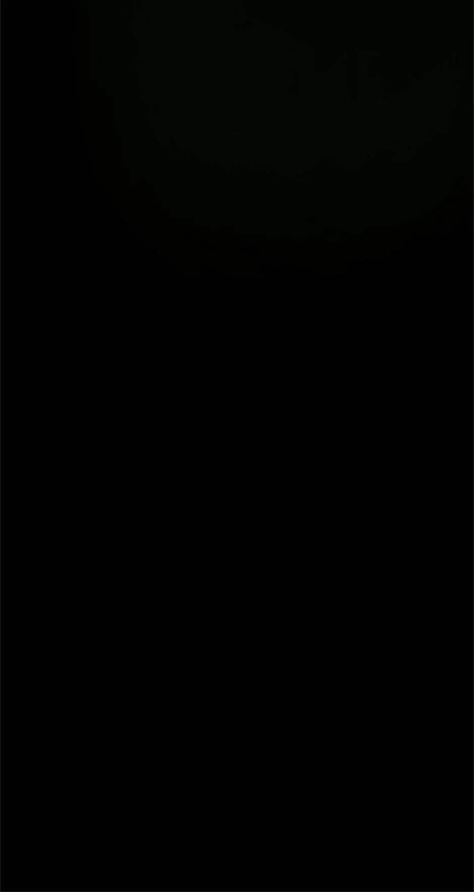 The Tutorial Is Too Hard Chap 5 - Next Chap 6