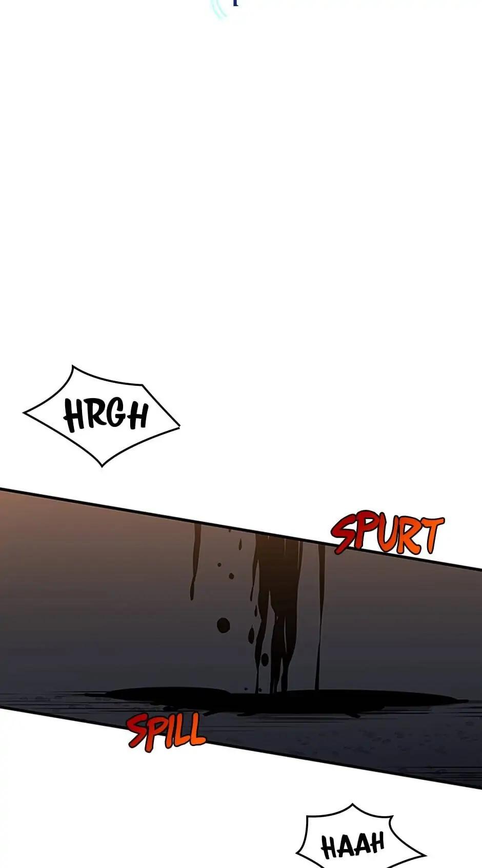 The Tutorial Is Too Hard Chap 5 - Next Chap 6