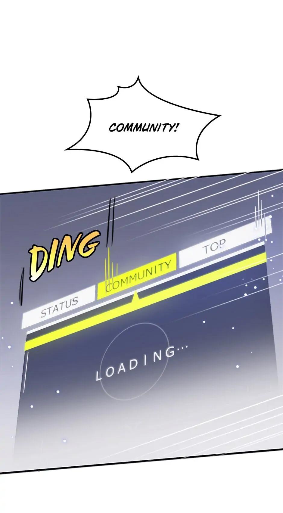 The Tutorial Is Too Hard Chap 5 - Next Chap 6