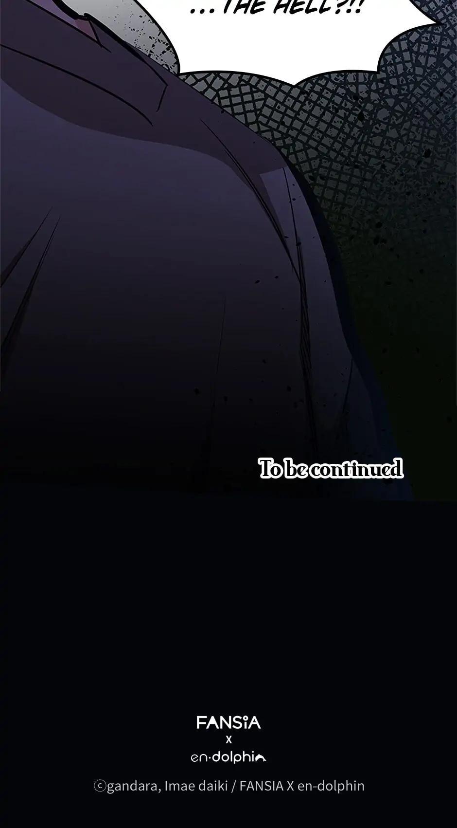 The Tutorial Is Too Hard Chap 5 - Next Chap 6