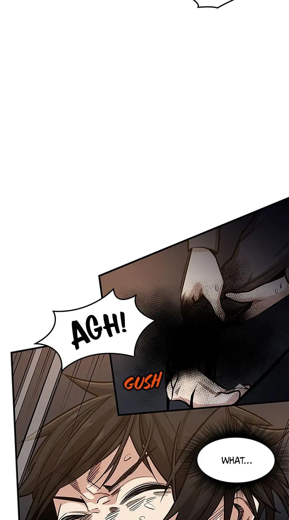 The Tutorial Is Too Hard Chap 5 - Next Chap 6