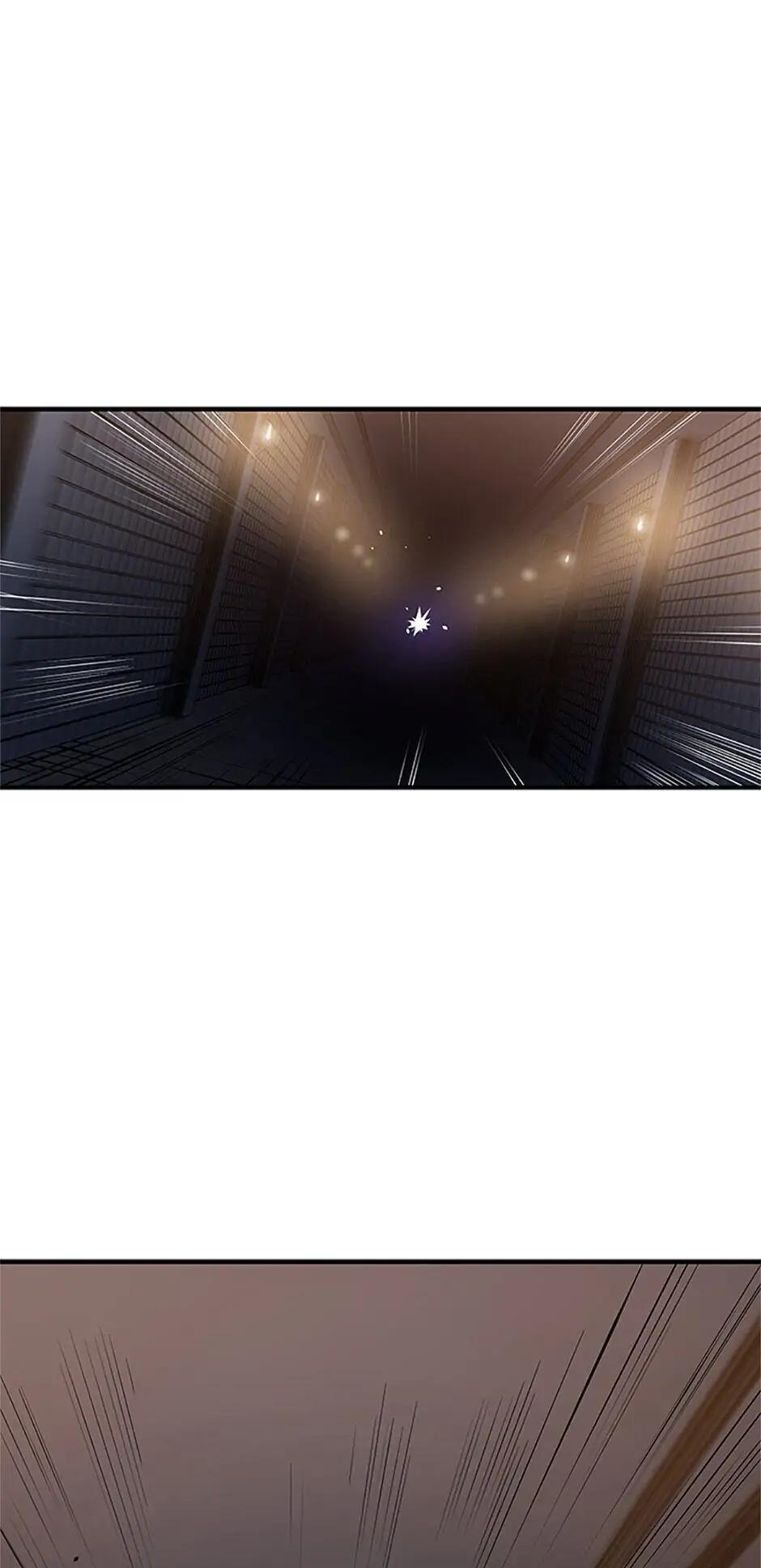 The Tutorial Is Too Hard Chap 6 - Next Chap 7