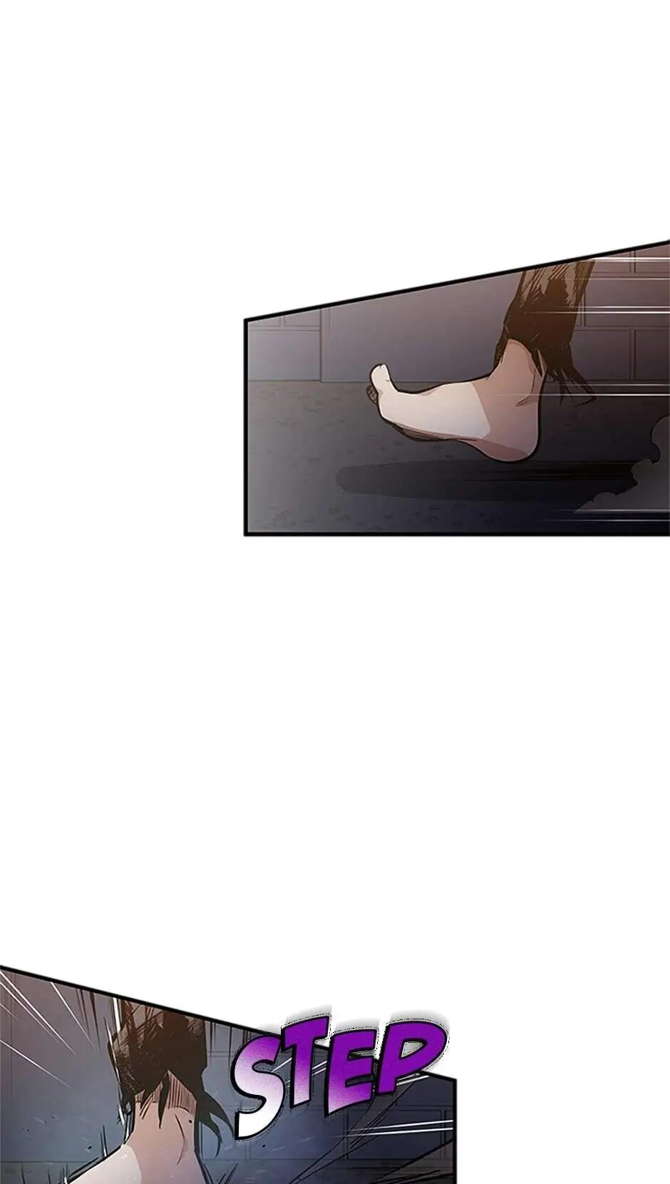 The Tutorial Is Too Hard Chap 6 - Next Chap 7