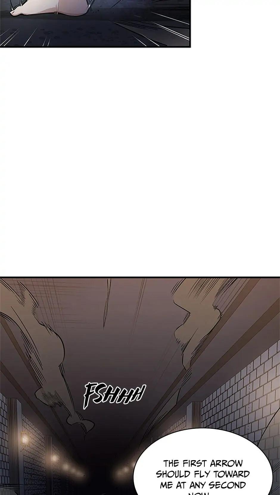 The Tutorial Is Too Hard Chap 6 - Next Chap 7