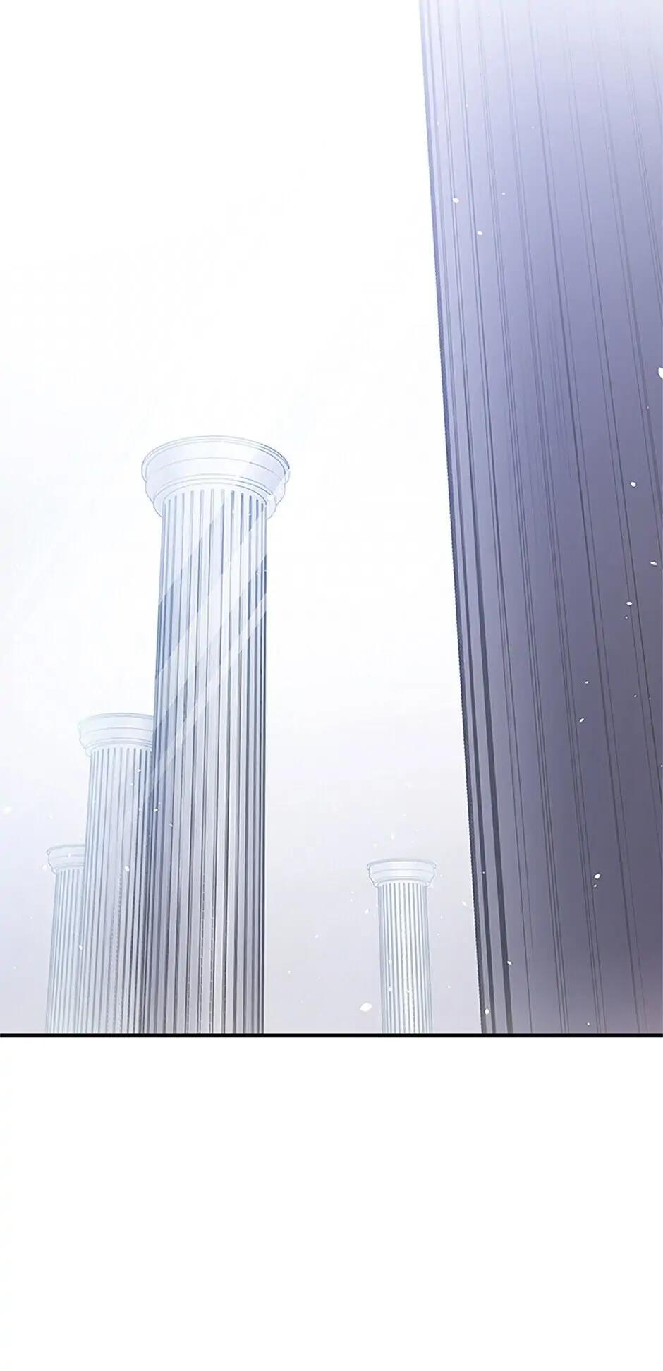 The Tutorial Is Too Hard Chap 6 - Next Chap 7