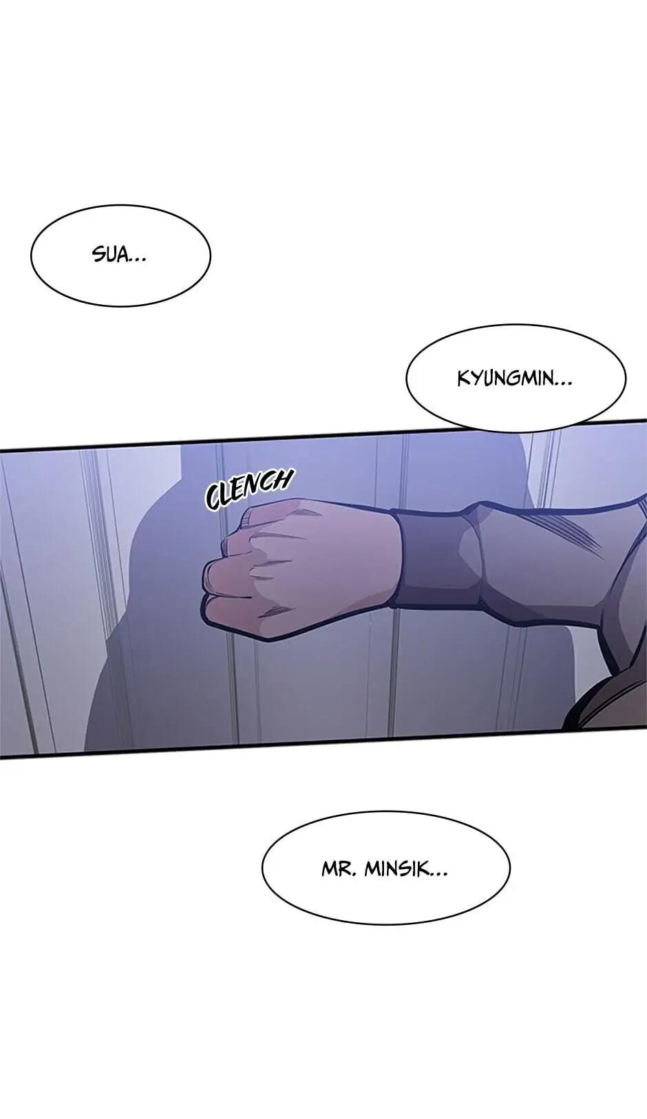 The Tutorial Is Too Hard Chap 6 - Next Chap 7