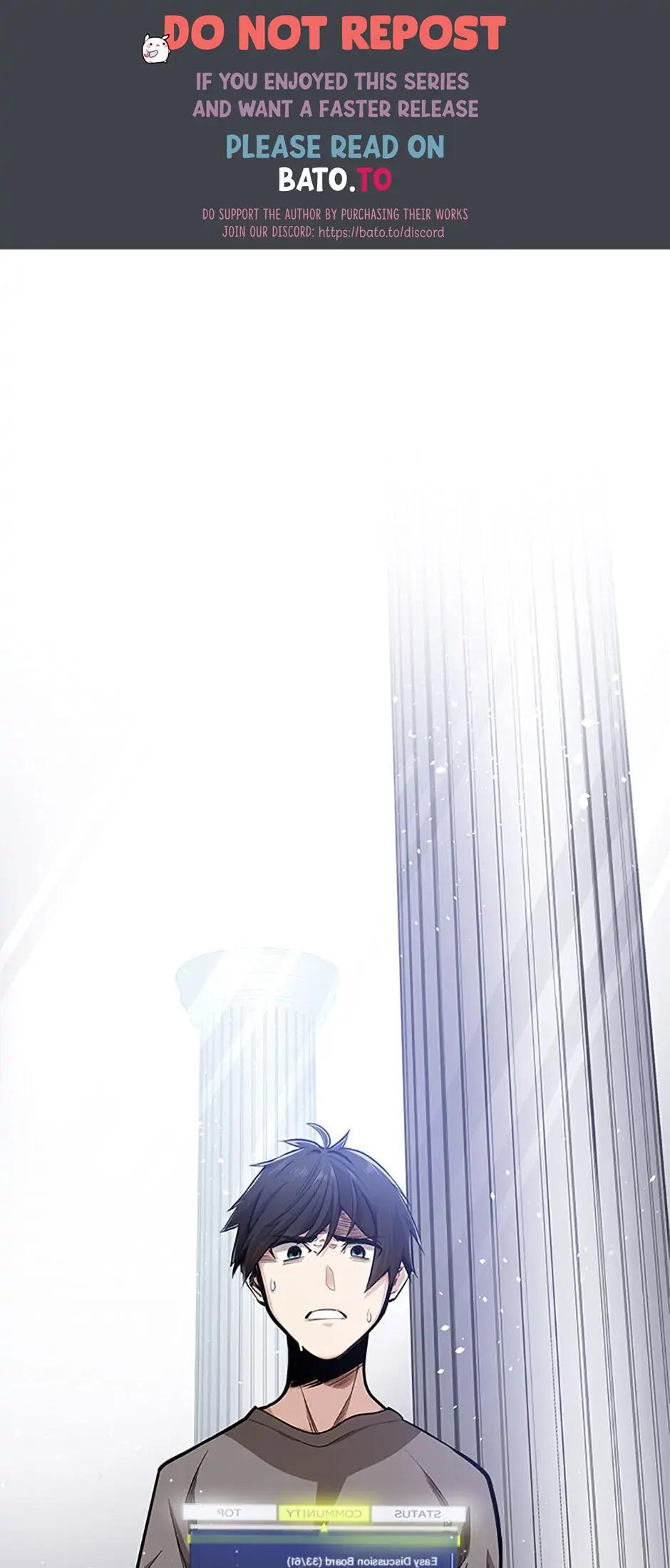 The Tutorial Is Too Hard Chap 6 - Next Chap 7