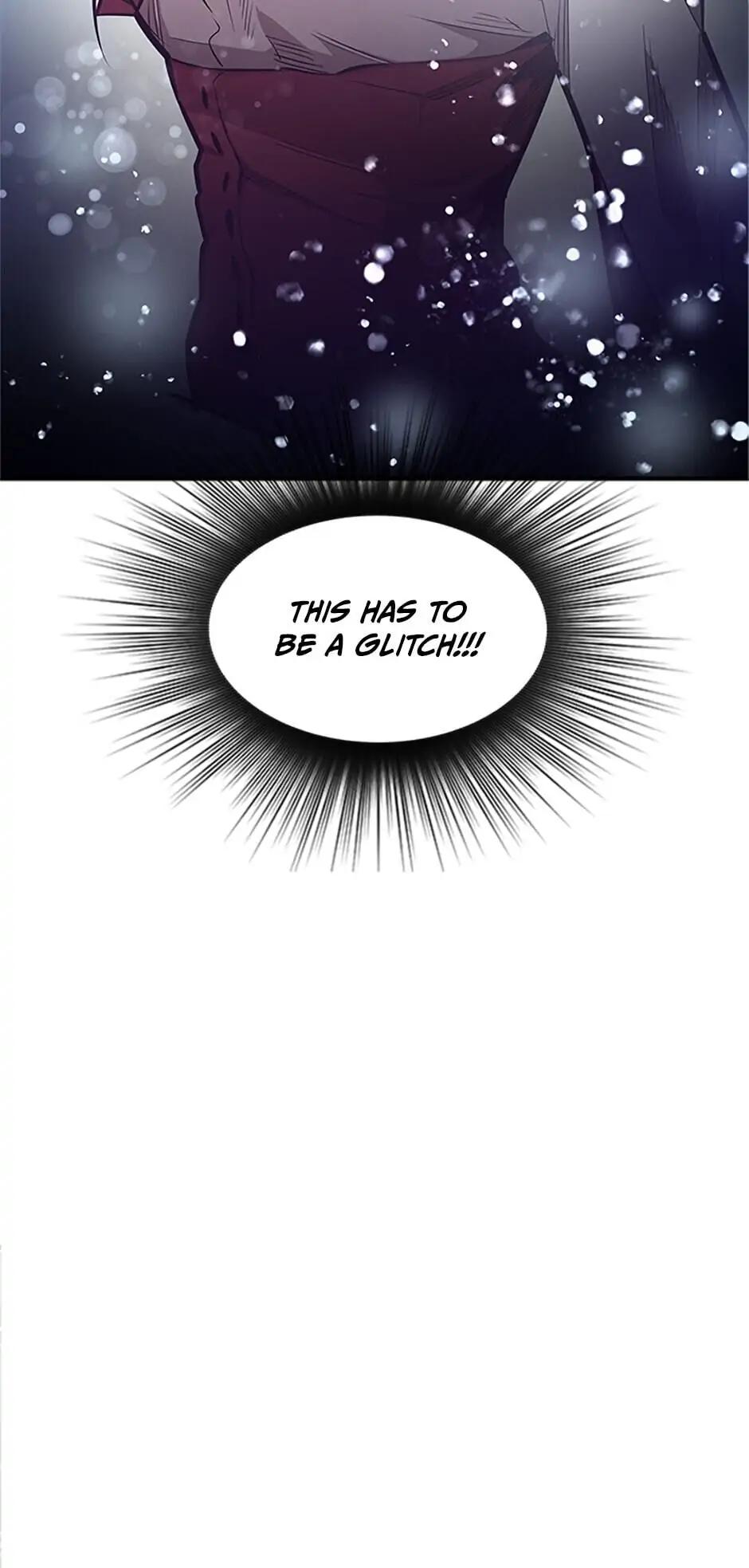 The Tutorial Is Too Hard Chap 6 - Next Chap 7