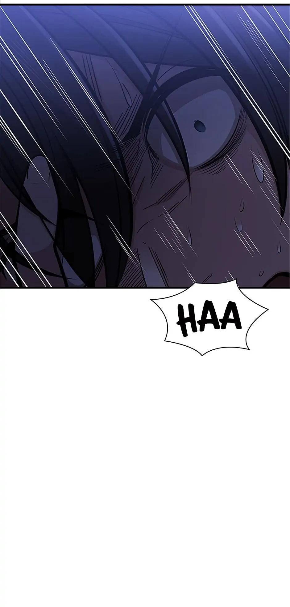 The Tutorial Is Too Hard Chap 6 - Next Chap 7