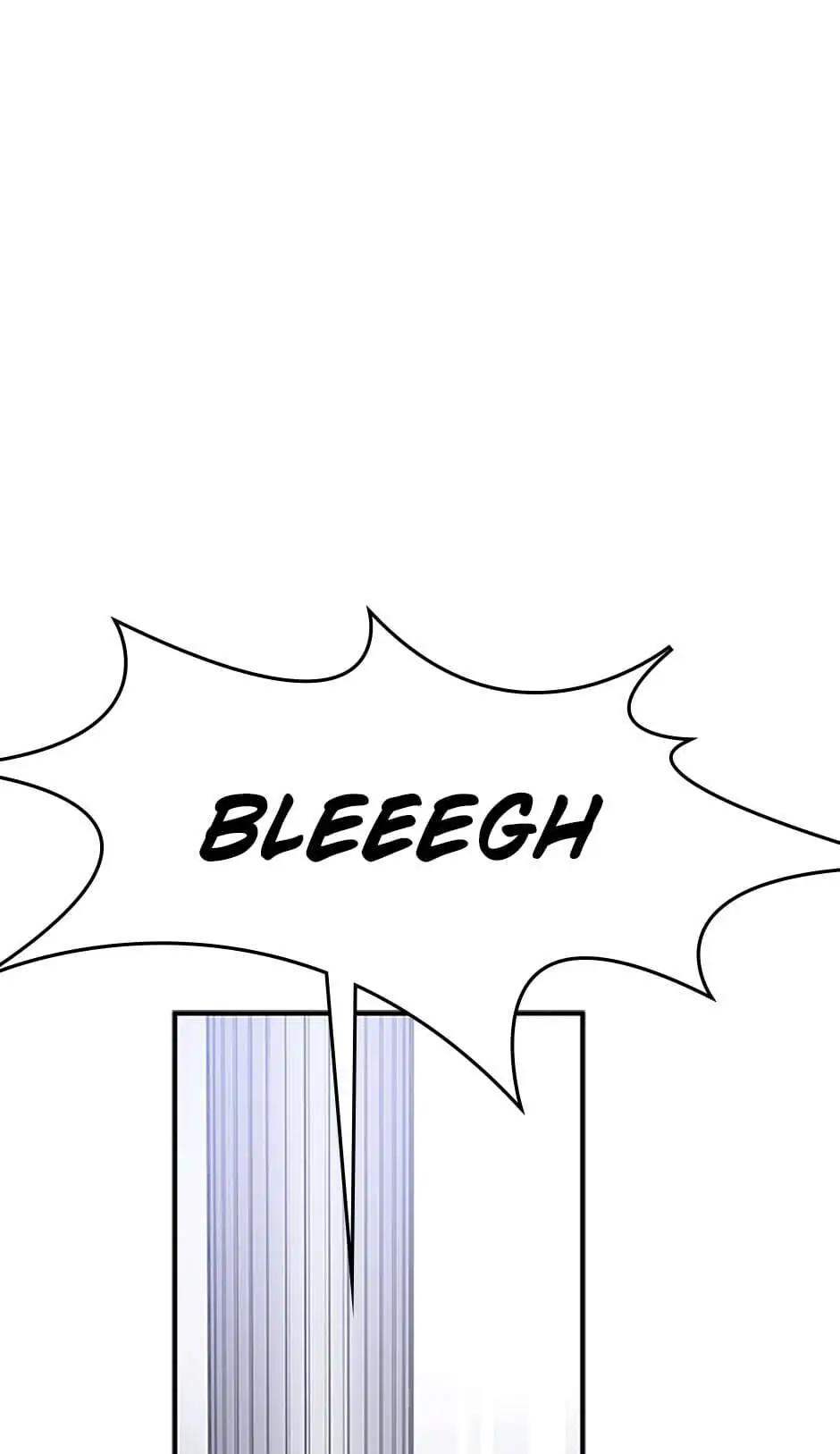 The Tutorial Is Too Hard Chap 6 - Next Chap 7