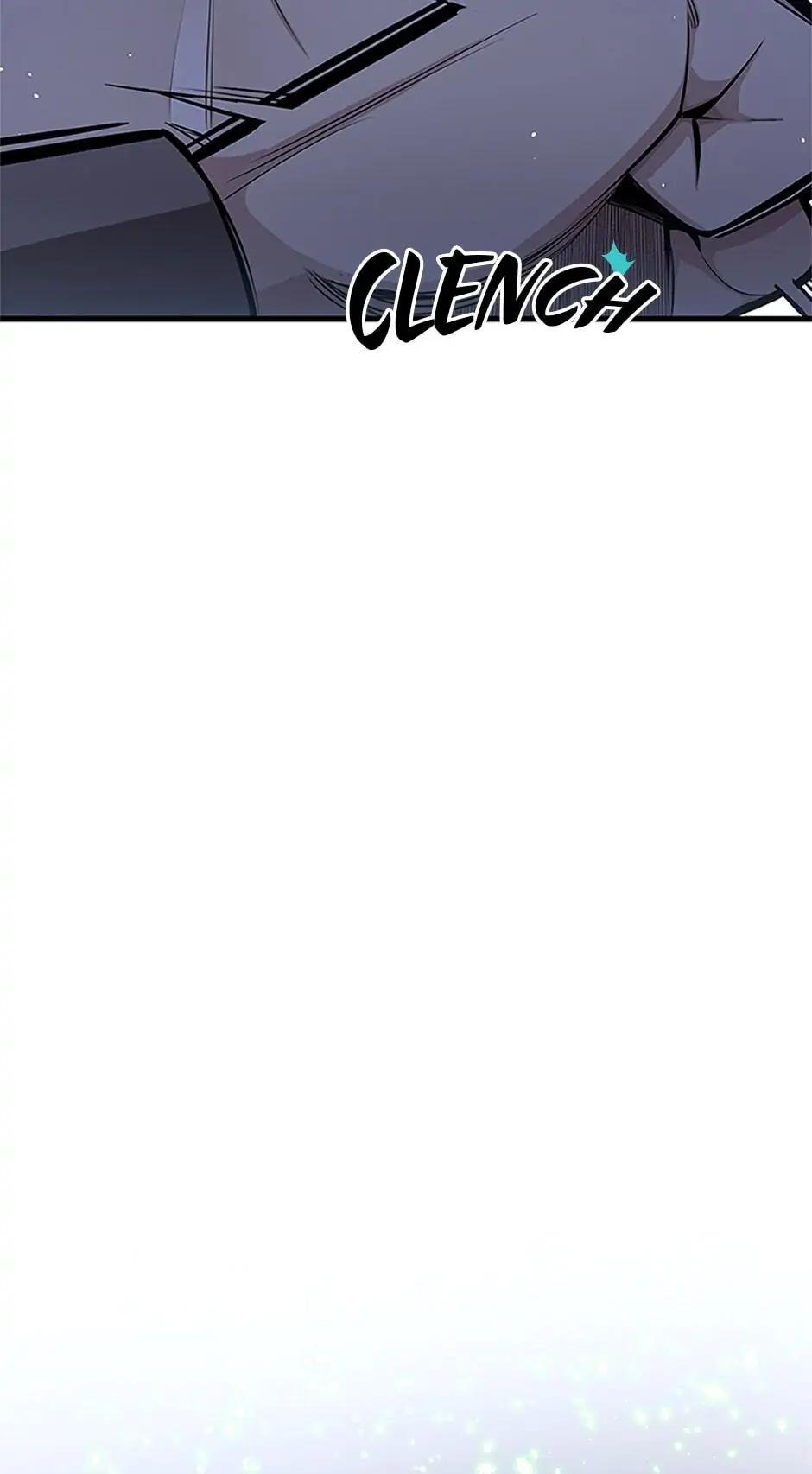 The Tutorial Is Too Hard Chap 6 - Next Chap 7