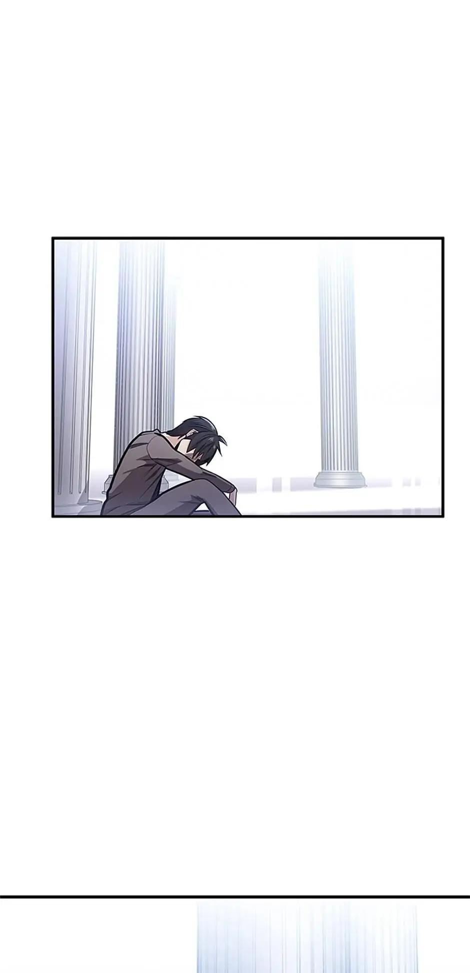 The Tutorial Is Too Hard Chap 6 - Next Chap 7