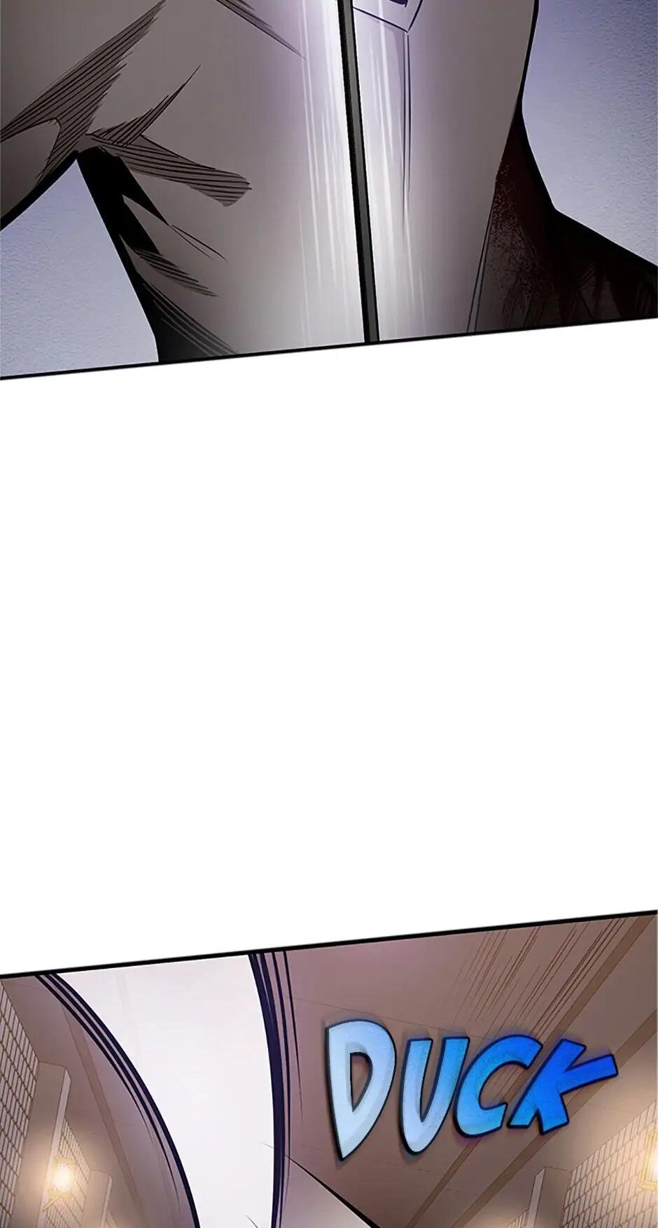 The Tutorial Is Too Hard Chap 6 - Next Chap 7
