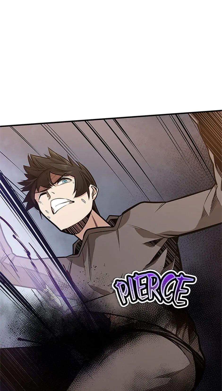 The Tutorial Is Too Hard Chap 6 - Next Chap 7