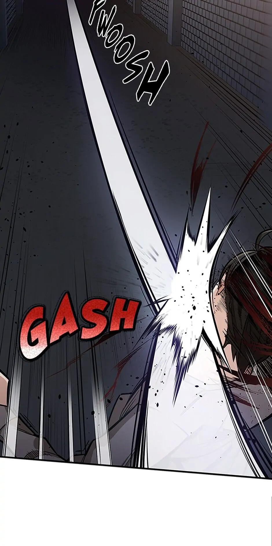 The Tutorial Is Too Hard Chap 6 - Next Chap 7