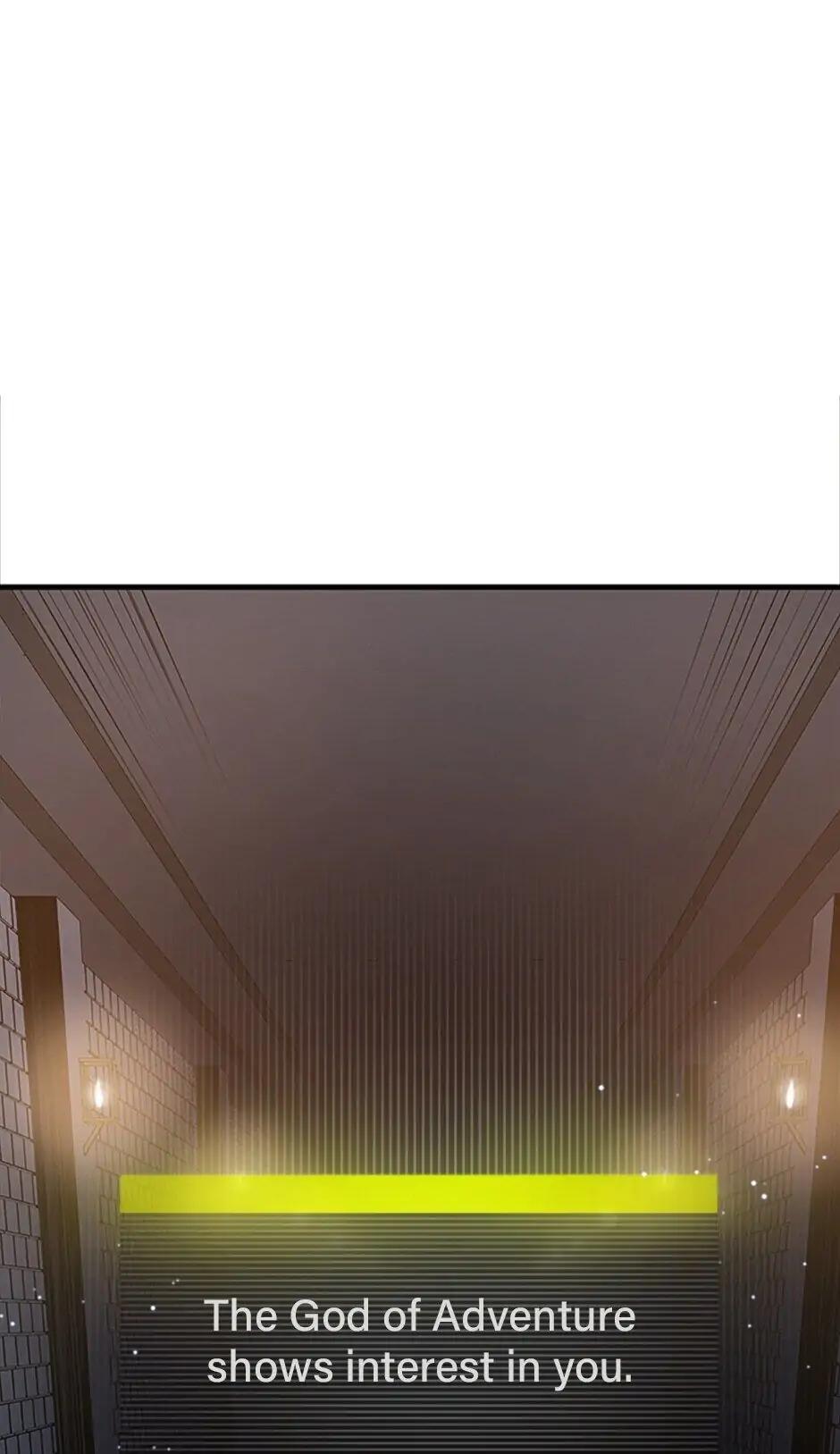 The Tutorial Is Too Hard Chap 6 - Next Chap 7