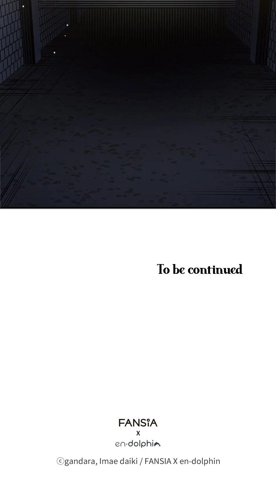 The Tutorial Is Too Hard Chap 6 - Next Chap 7