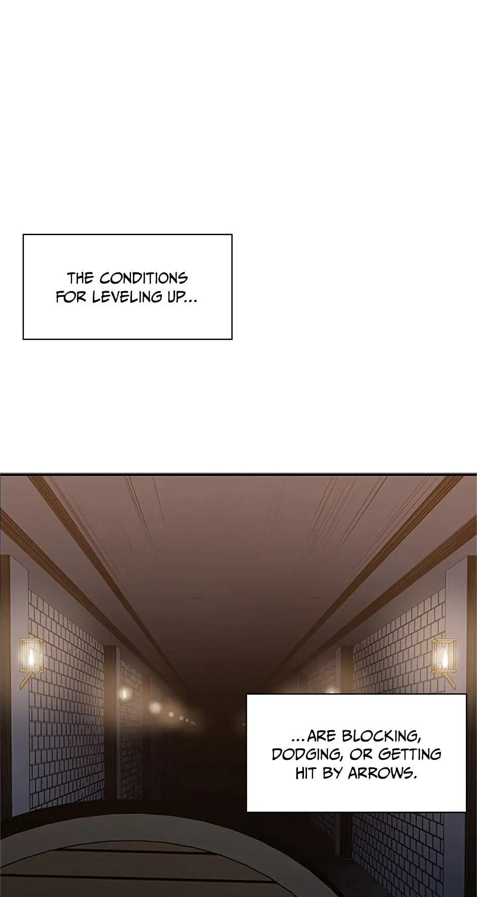 The Tutorial Is Too Hard Chap 6 - Next Chap 7