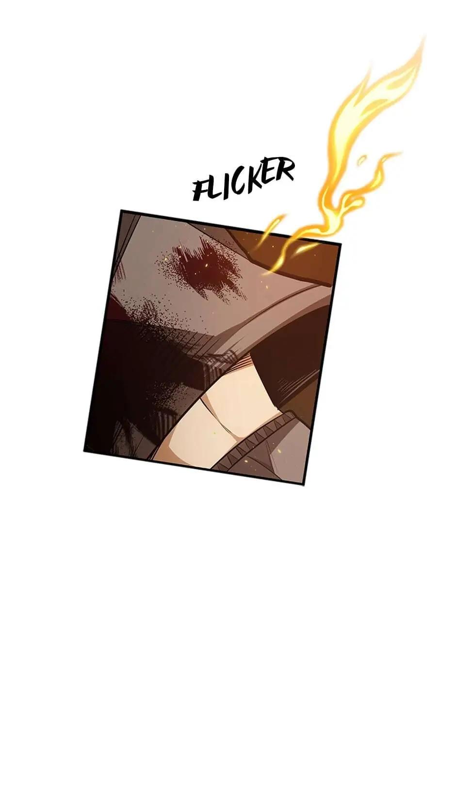 The Tutorial Is Too Hard Chap 8 - Next Chap 9