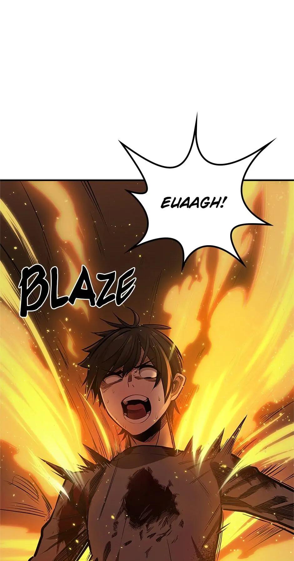 The Tutorial Is Too Hard Chap 8 - Next Chap 9