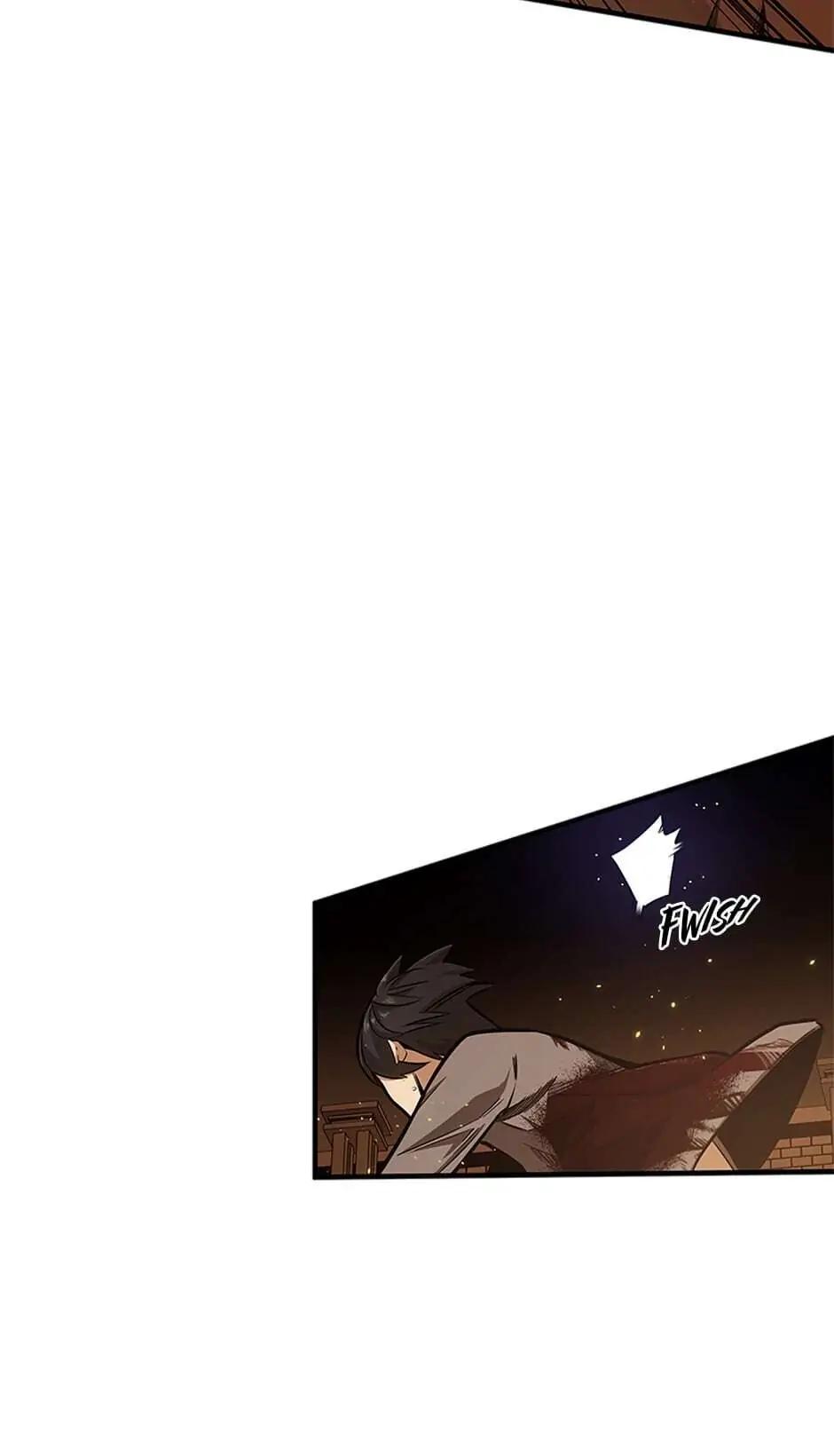 The Tutorial Is Too Hard Chap 8 - Next Chap 9