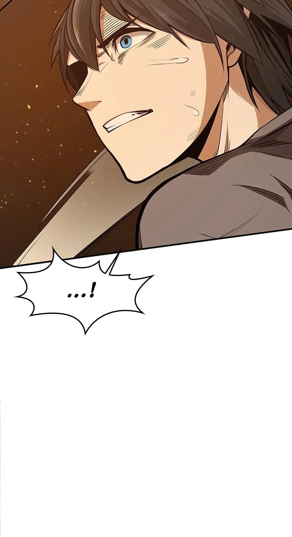 The Tutorial Is Too Hard Chap 8 - Next Chap 9