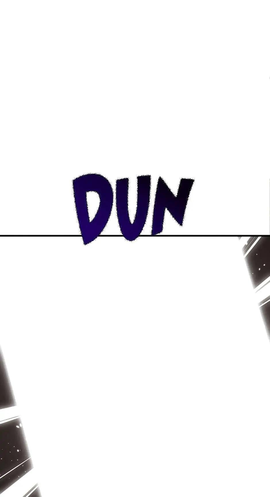 The Tutorial Is Too Hard Chap 8 - Next Chap 9