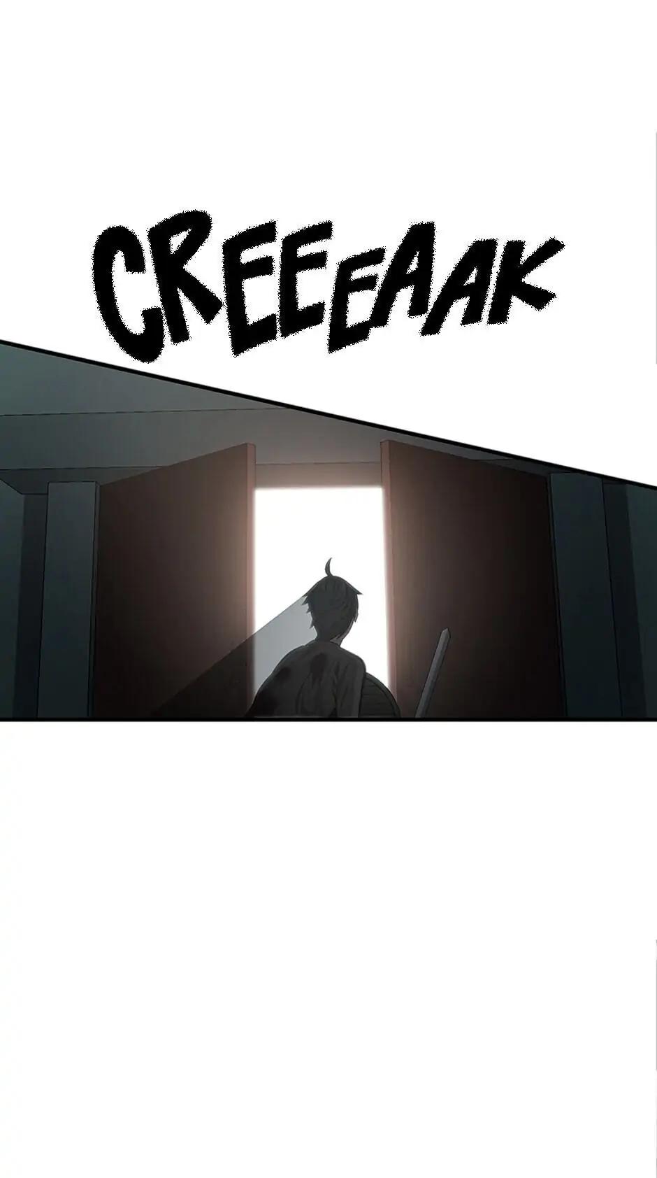 The Tutorial Is Too Hard Chap 8 - Next Chap 9