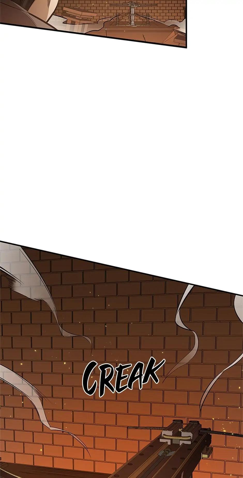 The Tutorial Is Too Hard Chap 8 - Next Chap 9