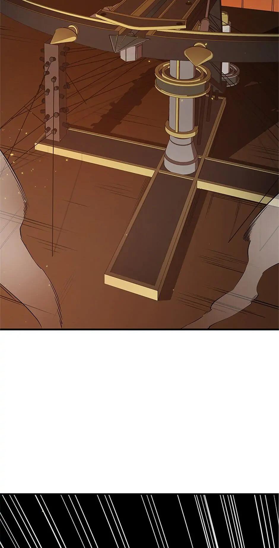 The Tutorial Is Too Hard Chap 8 - Next Chap 9