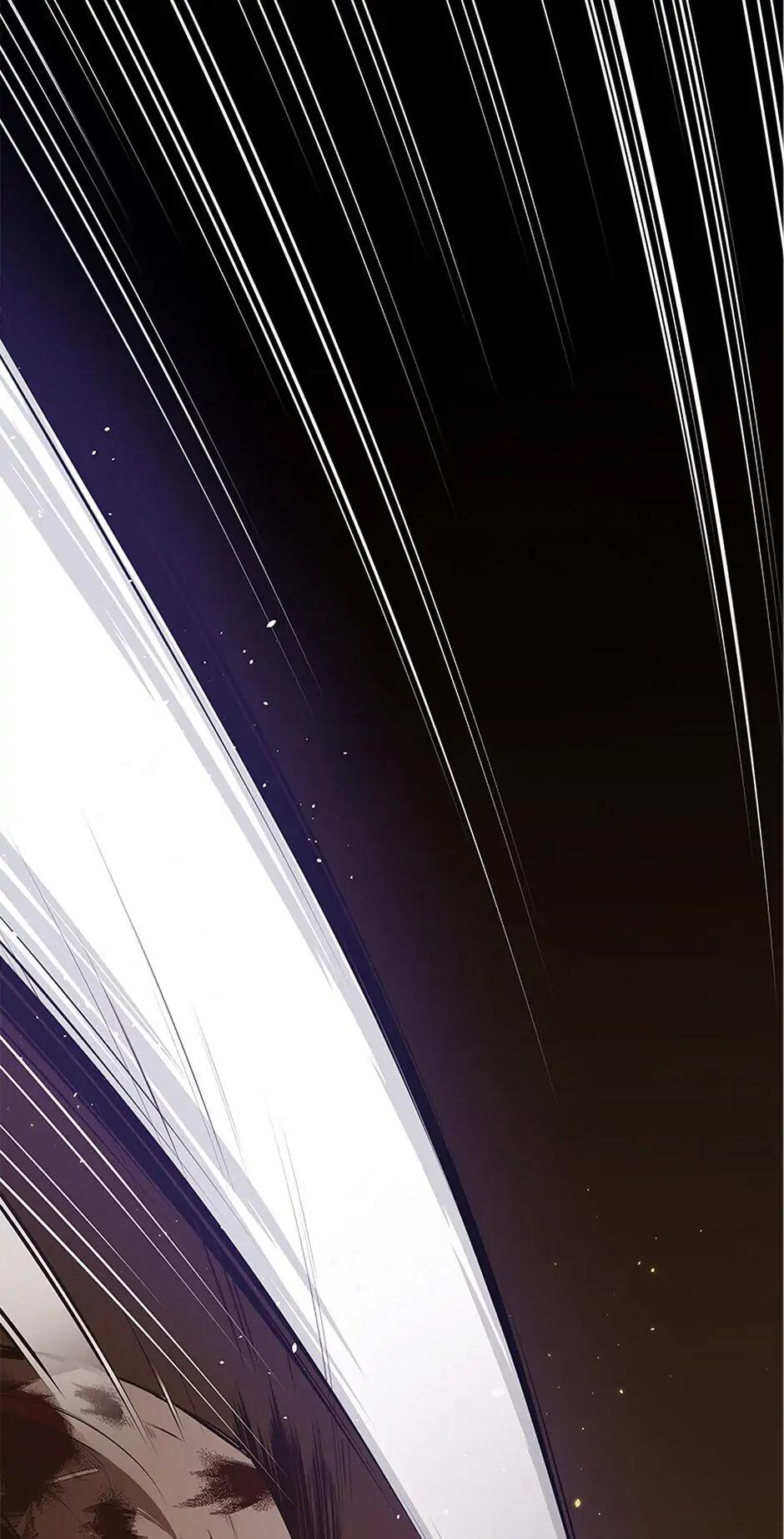 The Tutorial Is Too Hard Chap 8 - Next Chap 9