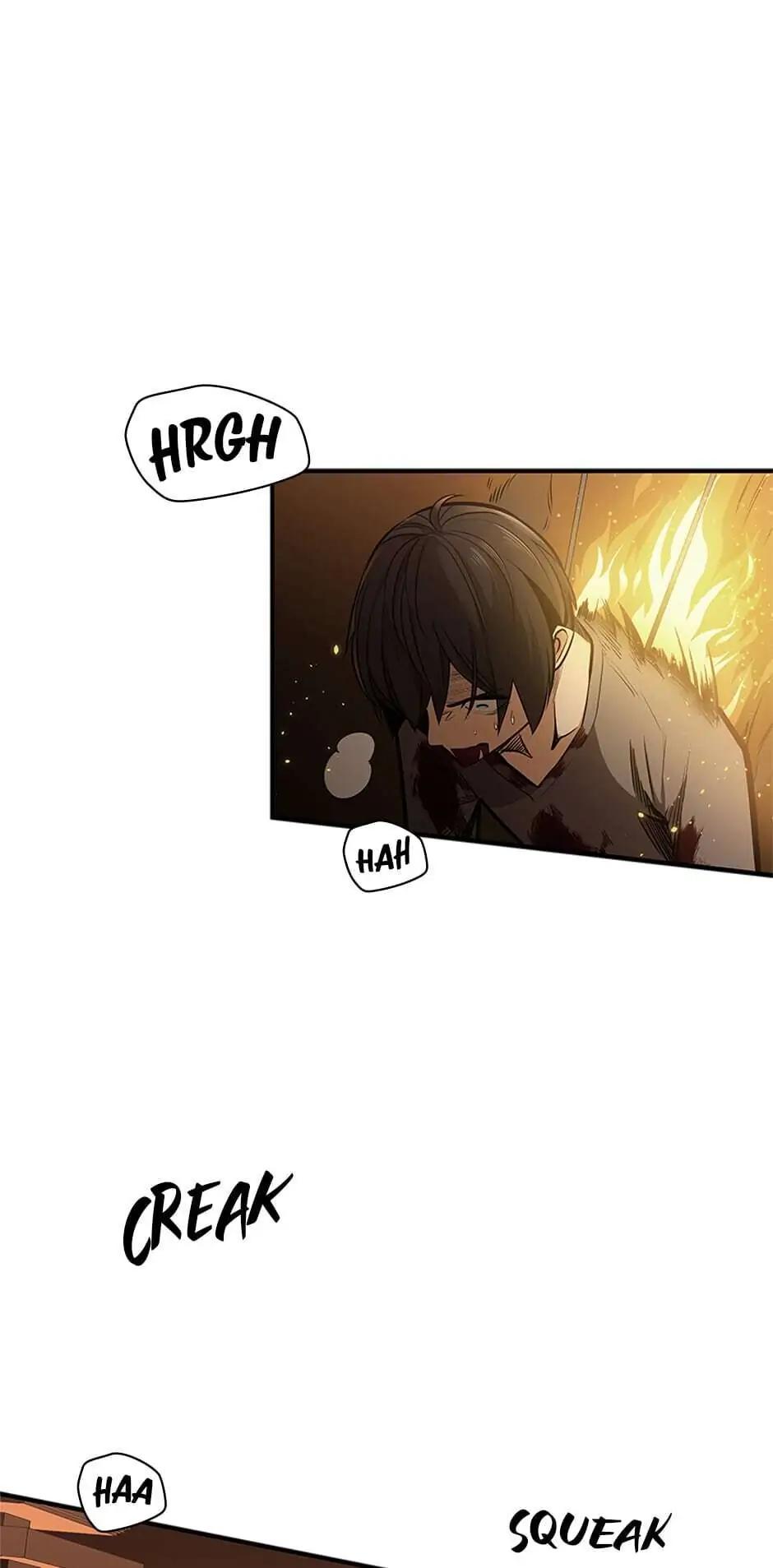 The Tutorial Is Too Hard Chap 8 - Next Chap 9