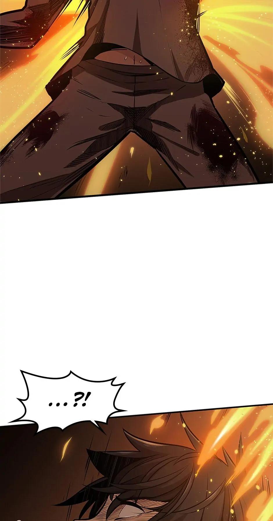 The Tutorial Is Too Hard Chap 8 - Next Chap 9