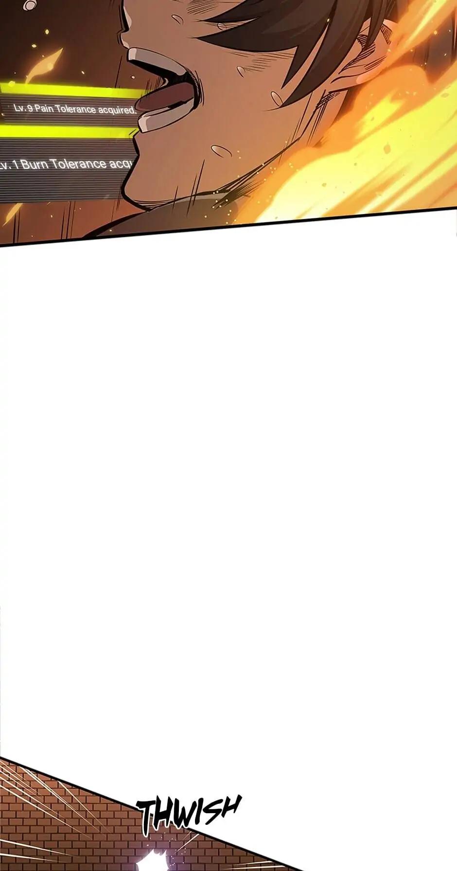 The Tutorial Is Too Hard Chap 8 - Next Chap 9