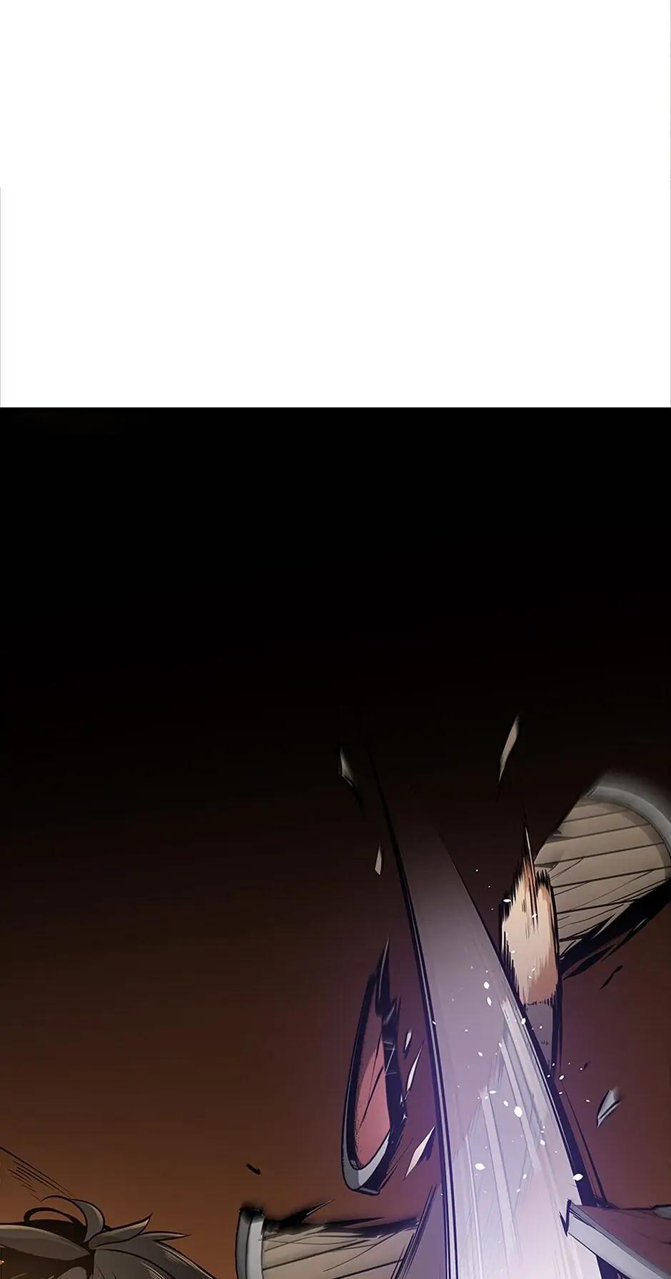 The Tutorial Is Too Hard Chap 8 - Next Chap 9