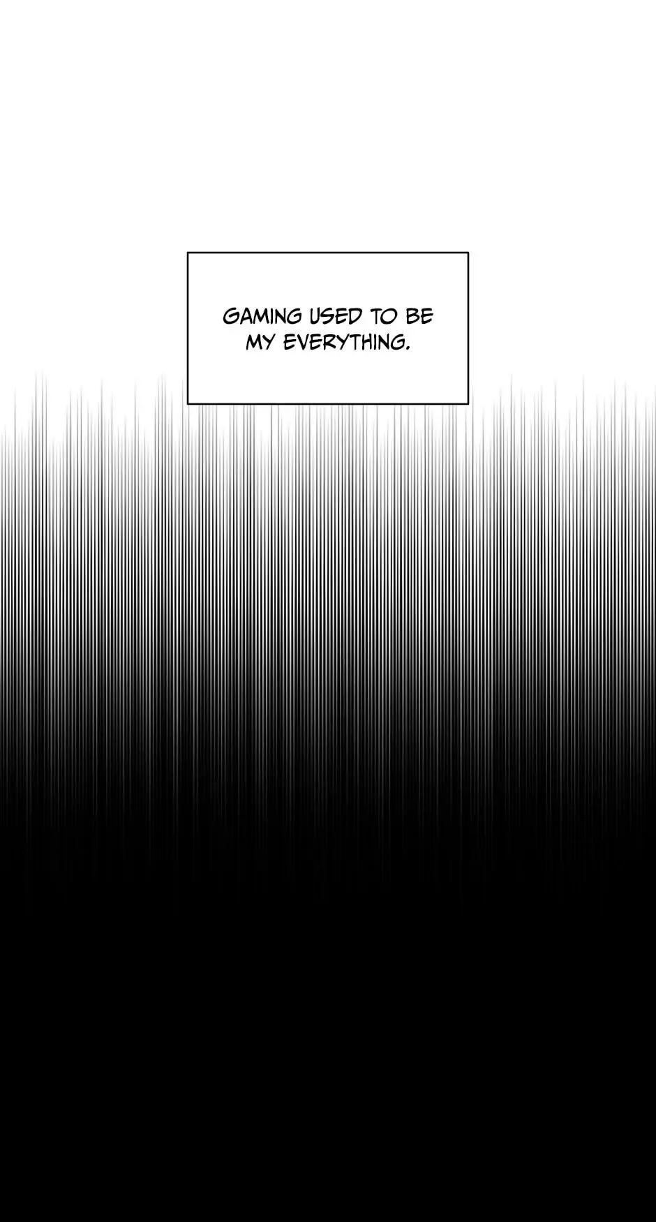 The Tutorial Is Too Hard Chap 8 - Next Chap 9