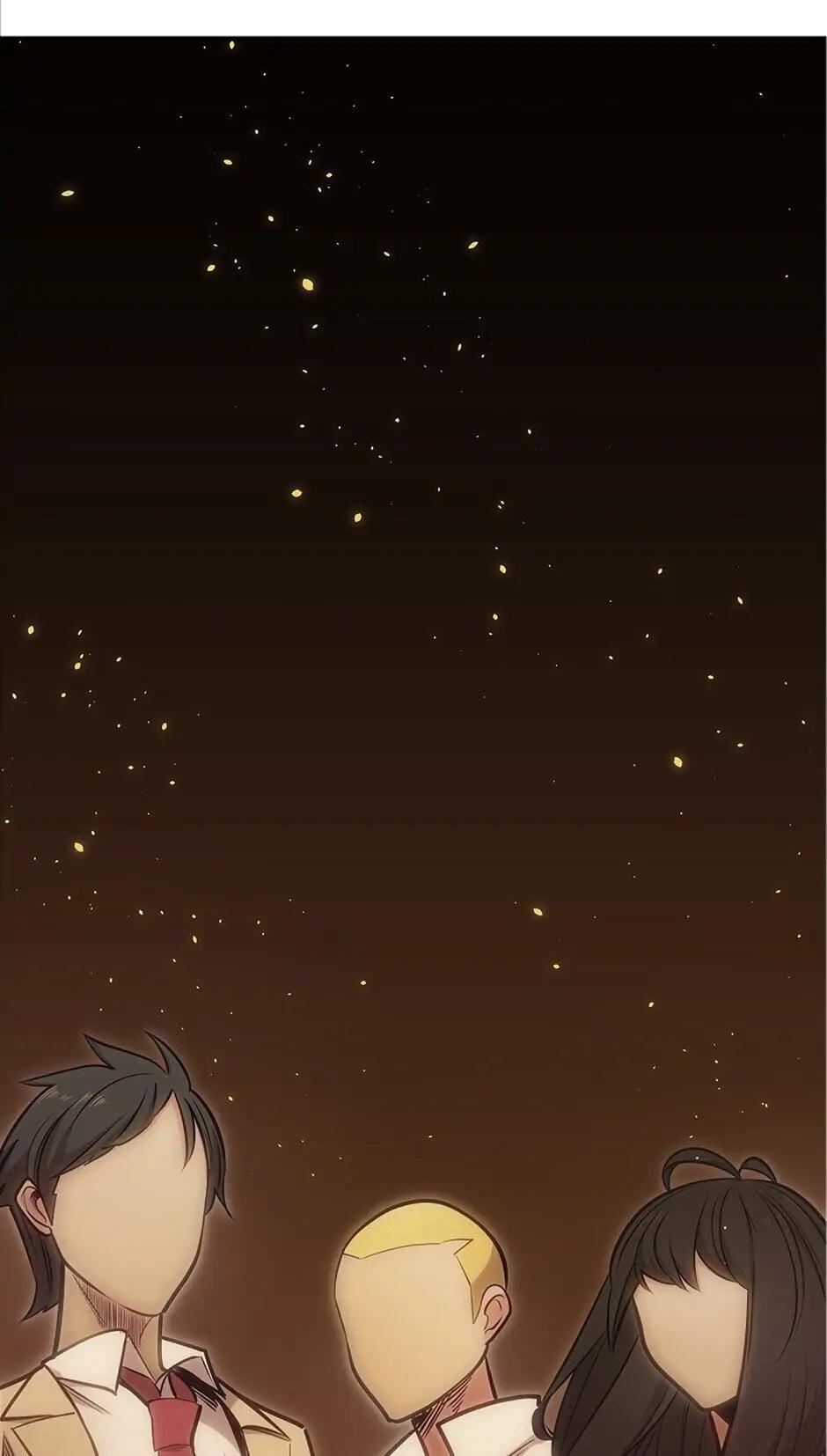 The Tutorial Is Too Hard Chap 8 - Next Chap 9