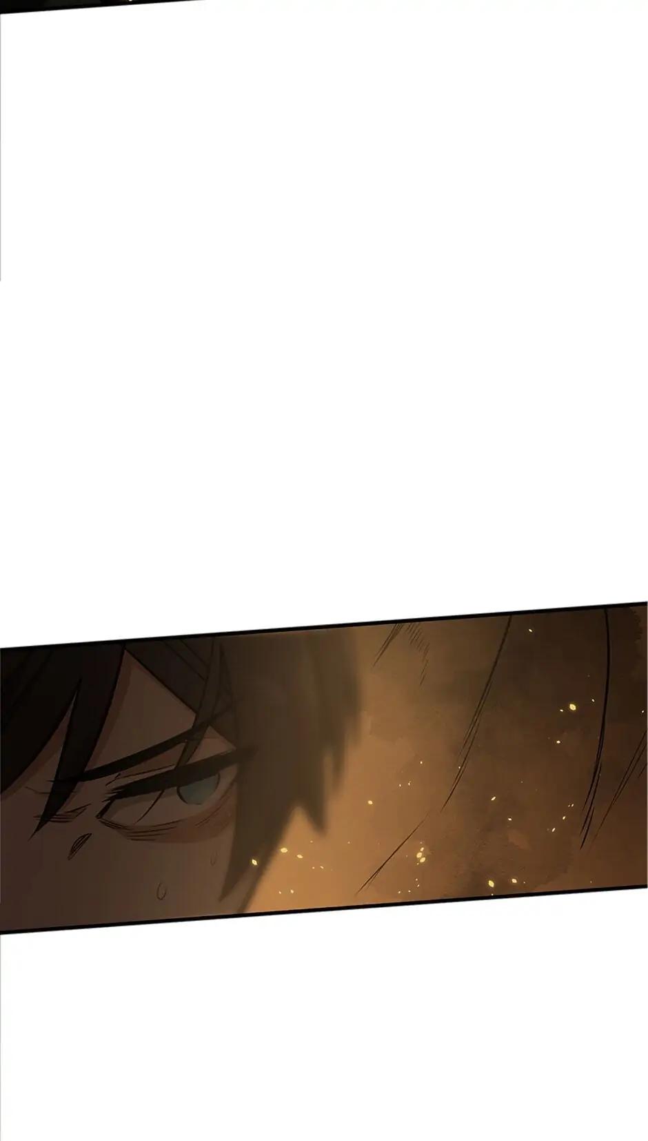 The Tutorial Is Too Hard Chap 8 - Next Chap 9