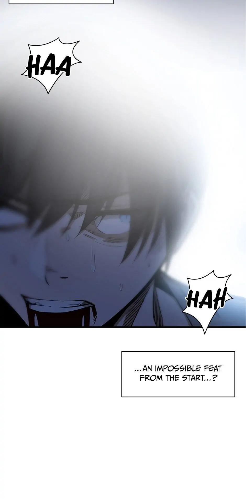 The Tutorial Is Too Hard Chap 8 - Next Chap 9